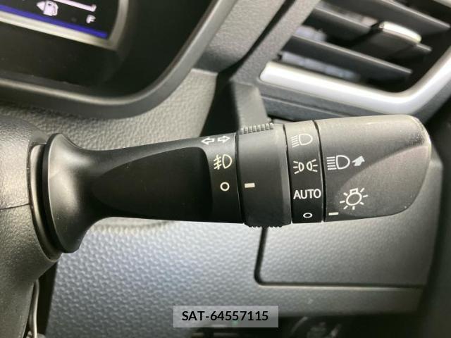 Toyota ROOMY 2018-08 8374338-15