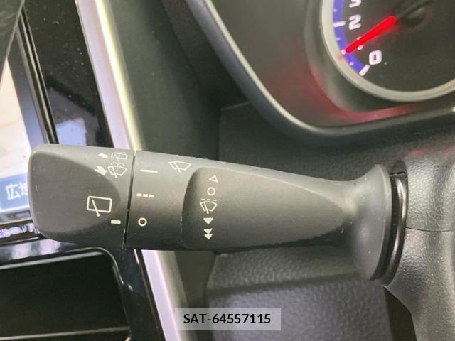 Toyota ROOMY 2018-08 8374338-16