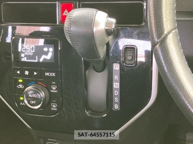 Toyota ROOMY 2018-08 8374338-17