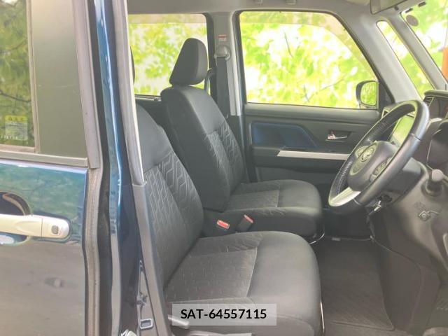Toyota ROOMY 2018-08 8374338-3