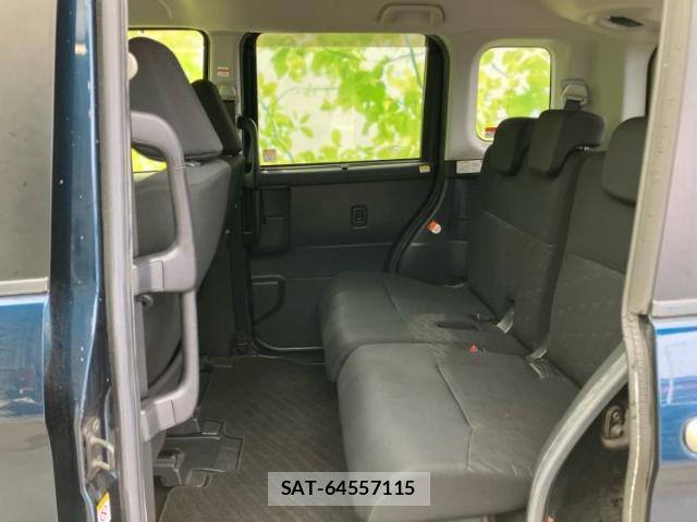 Toyota ROOMY 2018-08 8374338-6