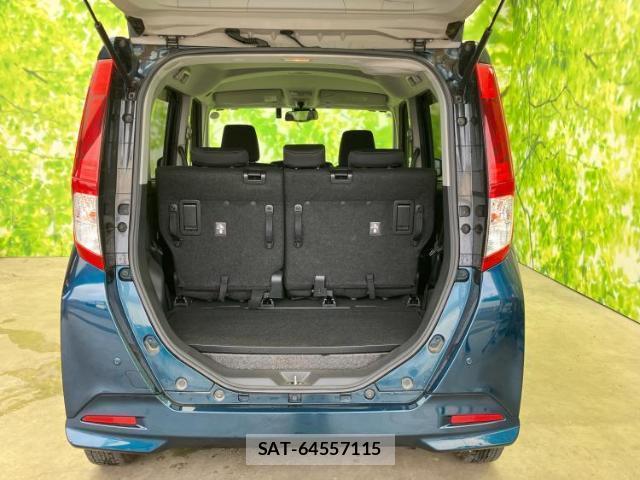 Toyota ROOMY 2018-08 8374338-7