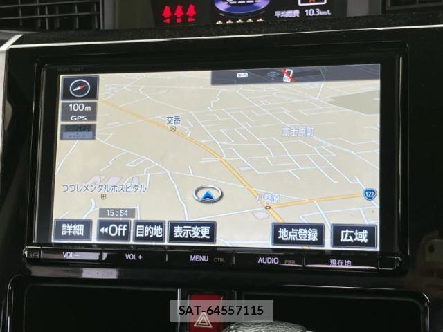 Toyota ROOMY 2018-08 8374338-9