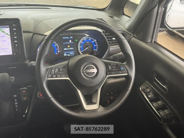 Nissan ROOX 2025-09 8372720-10