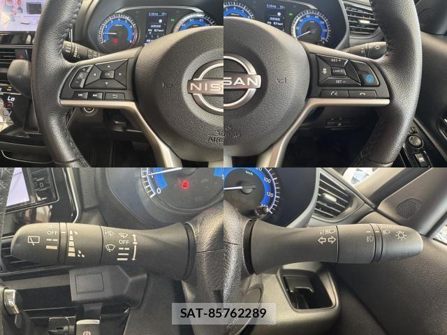Nissan ROOX 2025-09 8372720-11