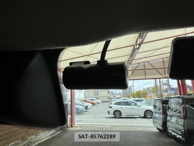 Nissan ROOX 2025-09 8372720-12