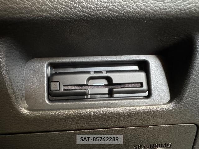 Nissan ROOX 2025-09 8372720-13