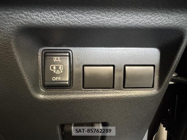 Nissan ROOX 2025-09 8372720-14