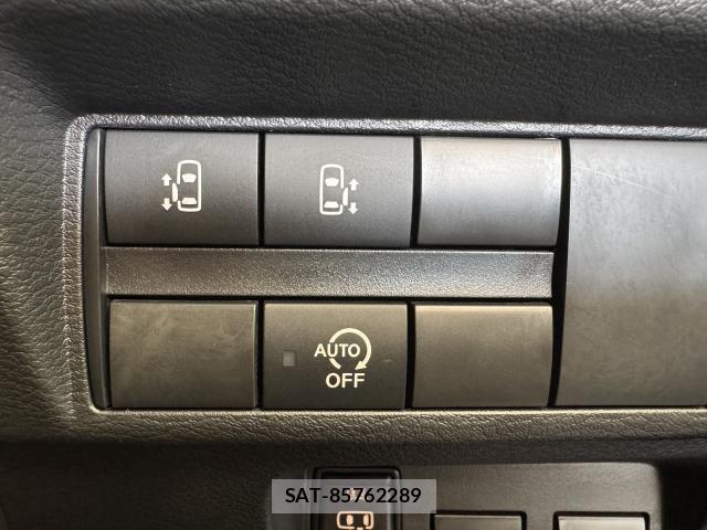 Nissan ROOX 2025-09 8372720-15