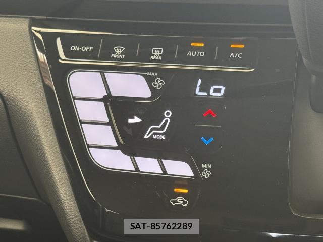 Nissan ROOX 2025-09 8372720-16