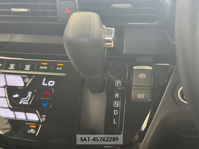 Nissan ROOX 2025-09 8372720-17