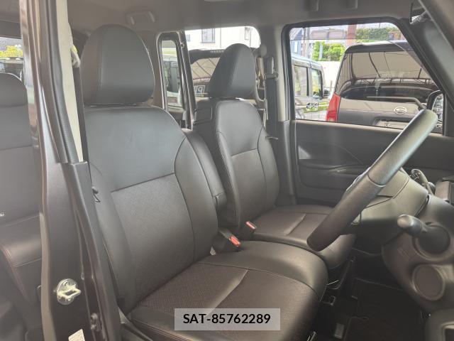 Nissan ROOX 2025-09 8372720-18
