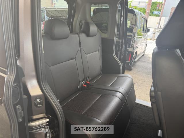 Nissan ROOX 2025-09 8372720-19