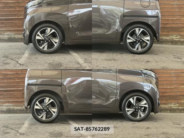 Nissan ROOX 2025-09 8372720-2