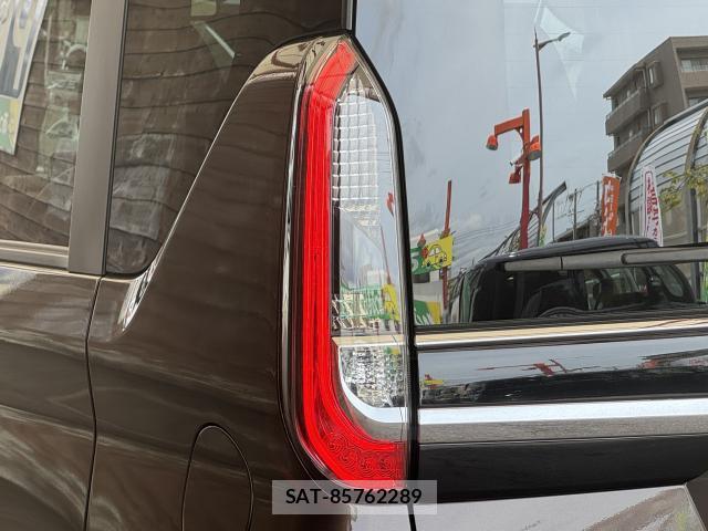 Nissan ROOX 2025-09 8372720-4