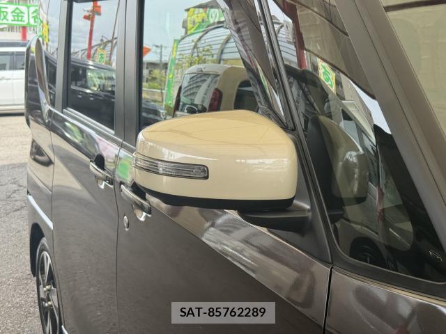 Nissan ROOX 2025-09 8372720-5