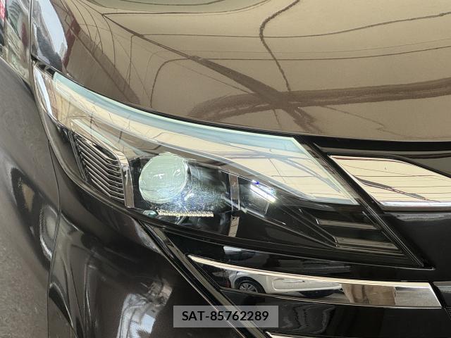 Nissan ROOX 2025-09 8372720-6