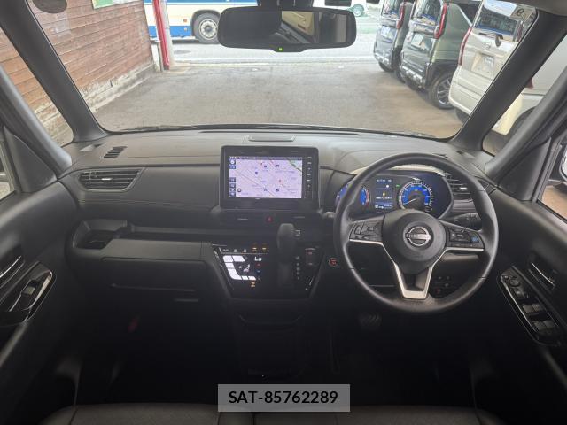 Nissan ROOX 2025-09 8372720-8