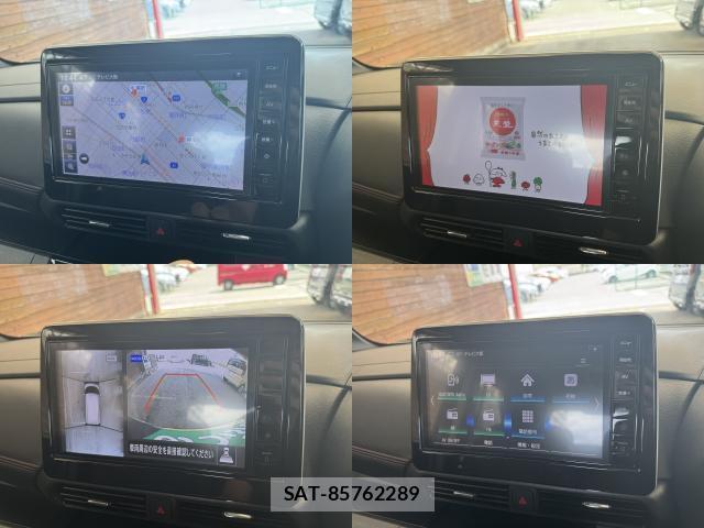 Nissan ROOX 2025-09 8372720-9