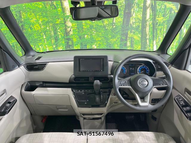 Nissan ROOX 2022-06 8372963-1