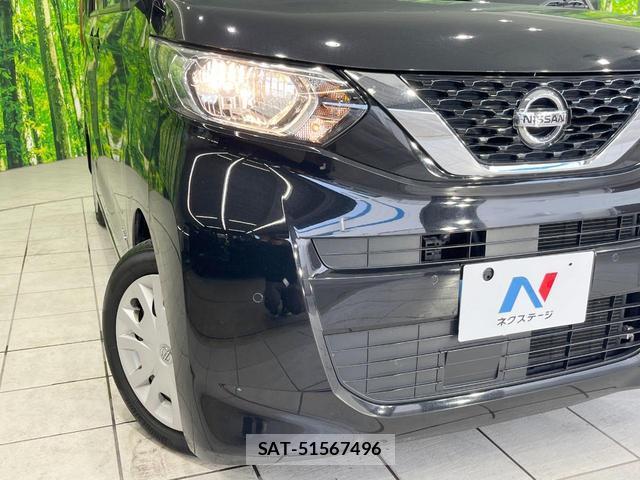 Nissan ROOX 2022-06 8372963-11