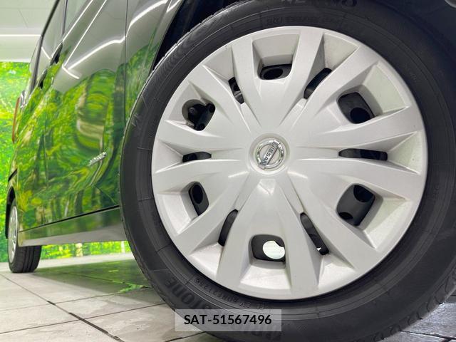 Nissan ROOX 2022-06 8372963-12
