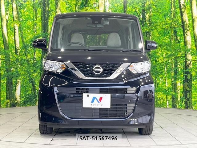 Nissan ROOX 2022-06 8372963-13