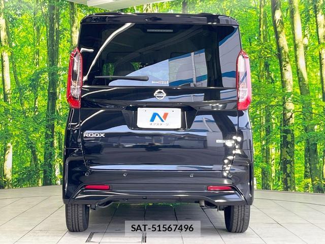 Nissan ROOX 2022-06 8372963-14
