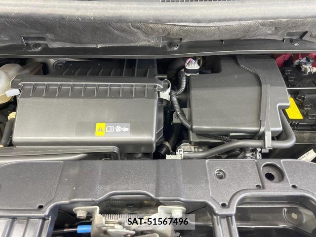 Nissan ROOX 2022-06 8372963-17