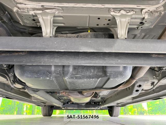 Nissan ROOX 2022-06 8372963-18