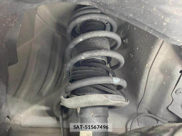 Nissan ROOX 2022-06 8372963-19