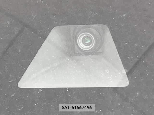 Nissan ROOX 2022-06 8372963-4