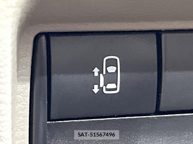 Nissan ROOX 2022-06 8372963-5