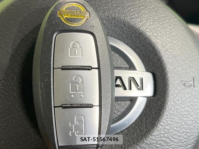 Nissan ROOX 2022-06 8372963-6