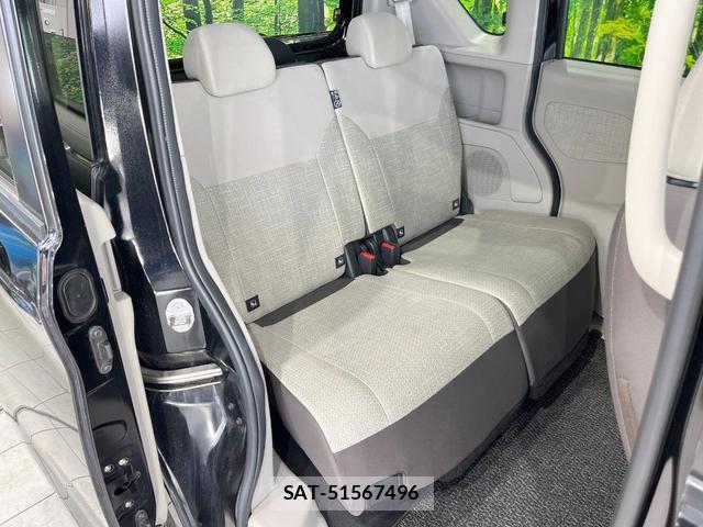 Nissan ROOX 2022-06 8372963-8