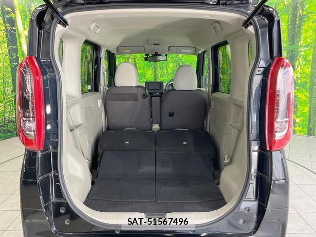 Nissan ROOX 2022-06 8372963-9