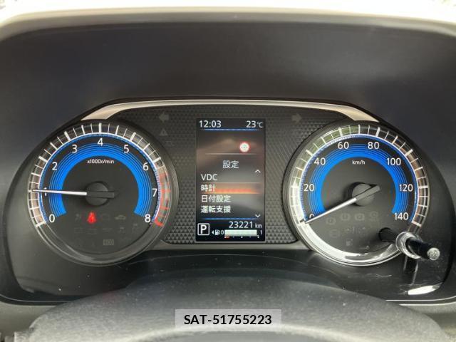 Nissan ROOX 2023-09 8373043-12