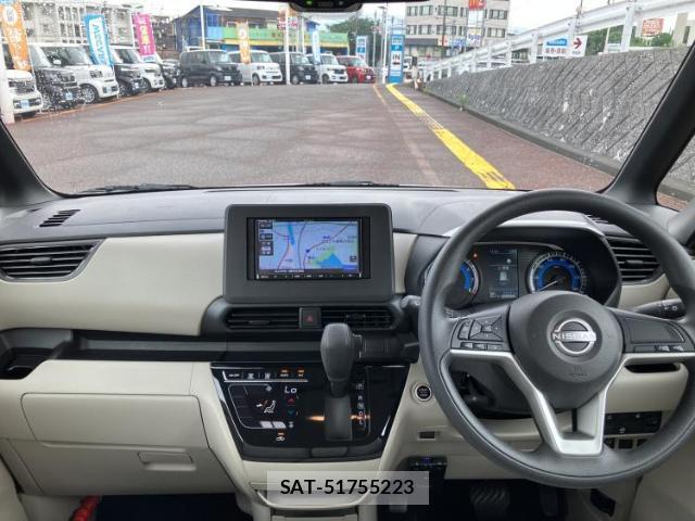 Nissan ROOX 2023-09 8373043-3