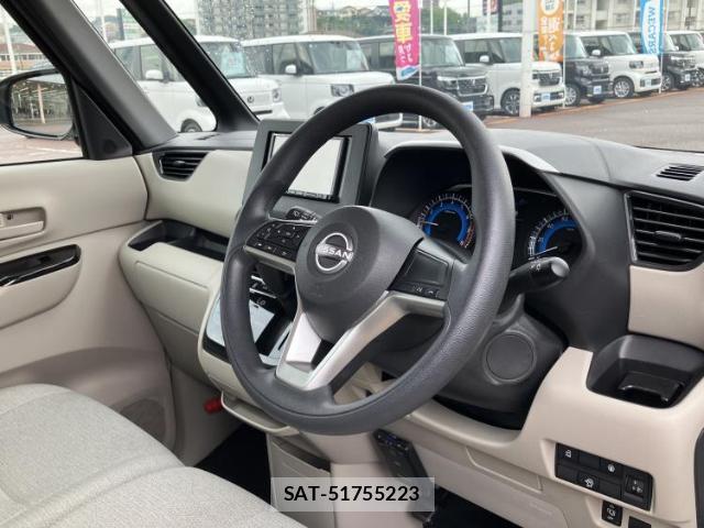 Nissan ROOX 2023-09 8373043-4