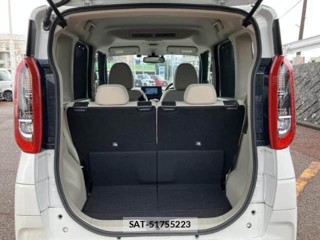 Nissan ROOX 2023-09 8373043-7
