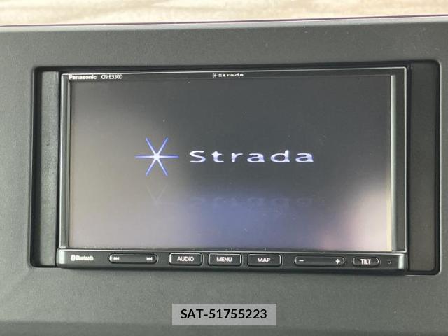 Nissan ROOX 2023-09 8373043-8