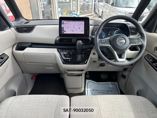 Nissan ROOX 2022-12 8373199-1