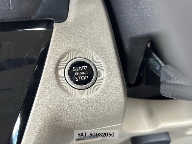 Nissan ROOX 2022-12 8373199-10