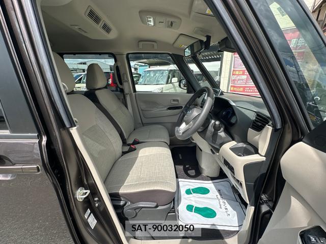 Nissan ROOX 2022-12 8373199-11