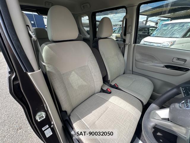 Nissan ROOX 2022-12 8373199-12