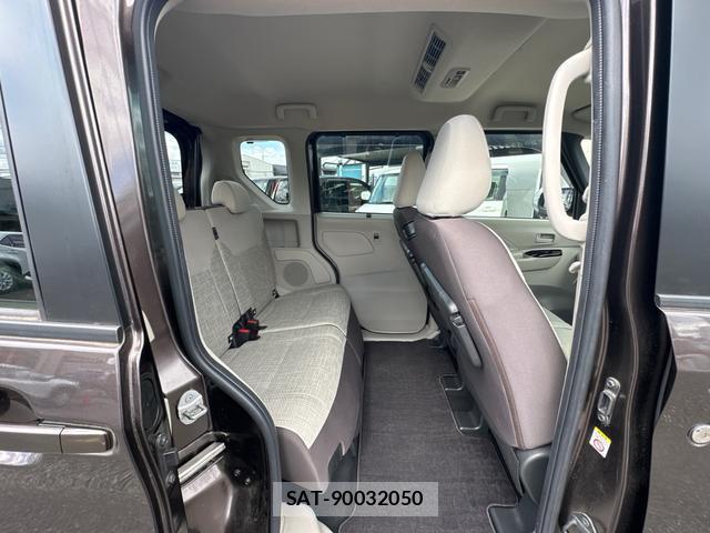 Nissan ROOX 2022-12 8373199-14