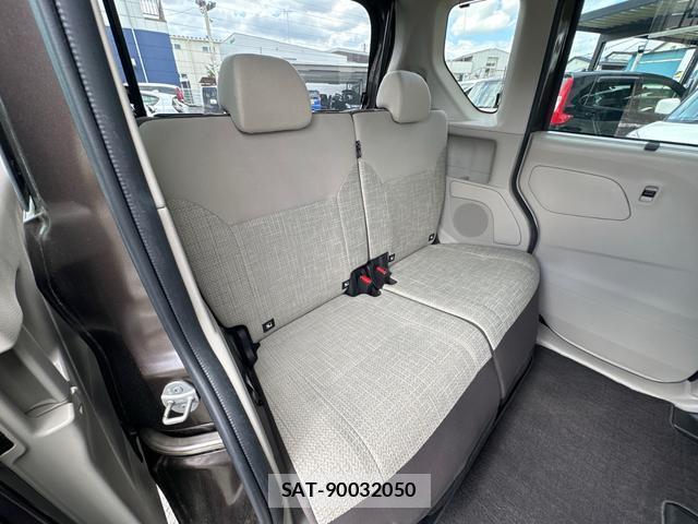 Nissan ROOX 2022-12 8373199-15