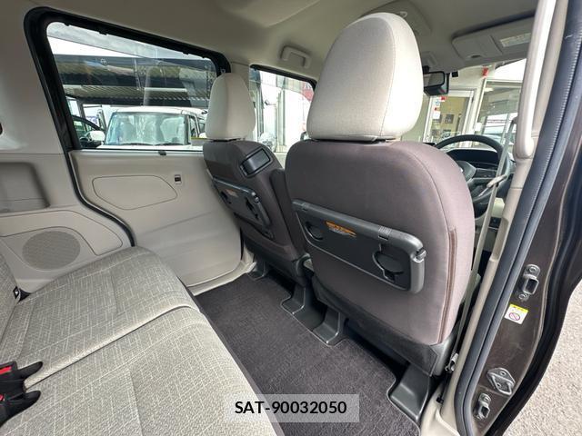 Nissan ROOX 2022-12 8373199-16