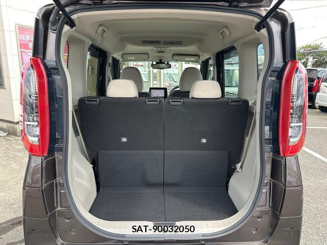 Nissan ROOX 2022-12 8373199-17