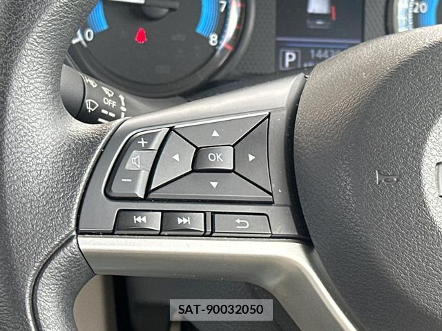 Nissan ROOX 2022-12 8373199-18